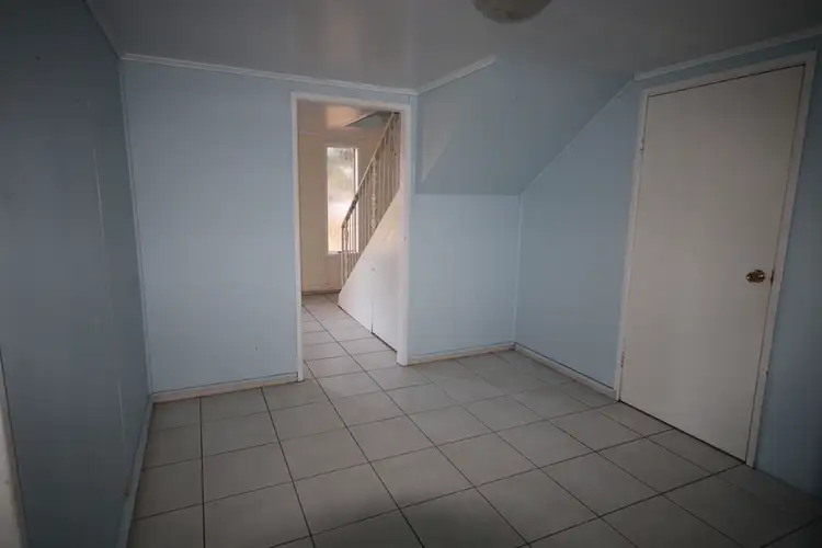 Seventh view of Homely house listing, 105 Moreton Street, Dalby QLD 4405