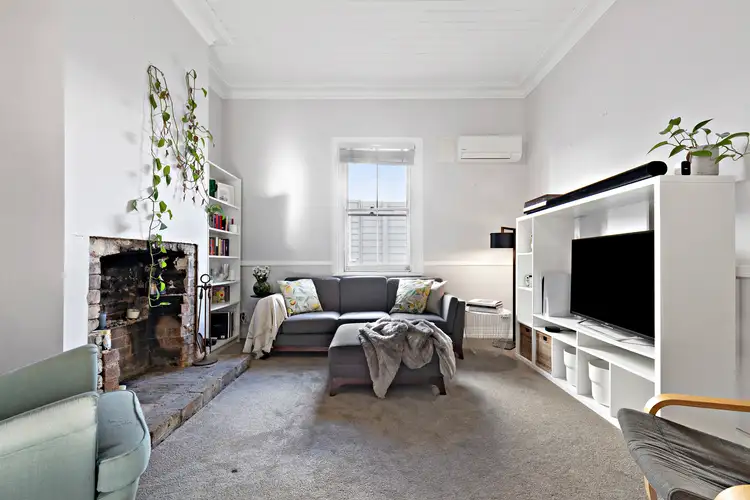 Third view of Homely house listing, 33 Lemongrove Road, Penrith NSW 2750