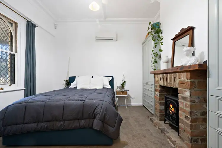 Fourth view of Homely house listing, 33 Lemongrove Road, Penrith NSW 2750