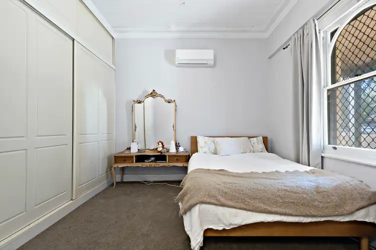 Fifth view of Homely house listing, 33 Lemongrove Road, Penrith NSW 2750