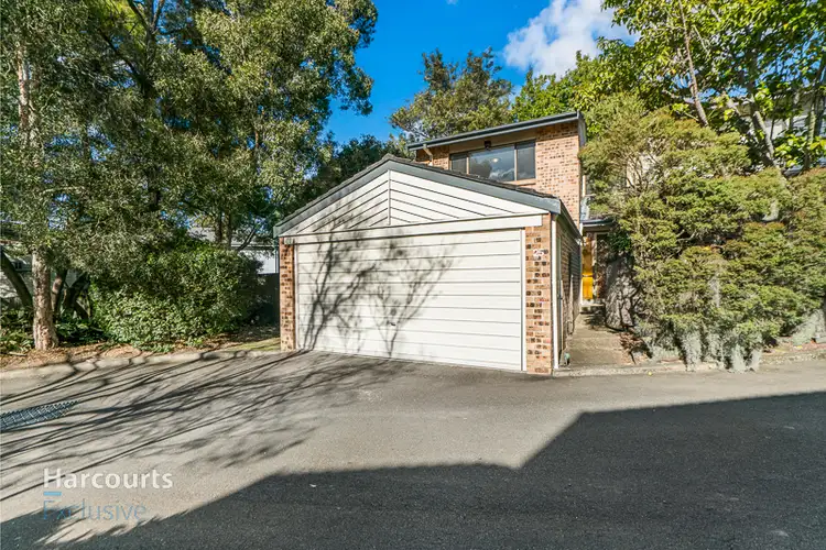 25/6 Edward Street, Baulkham Hills NSW 2153