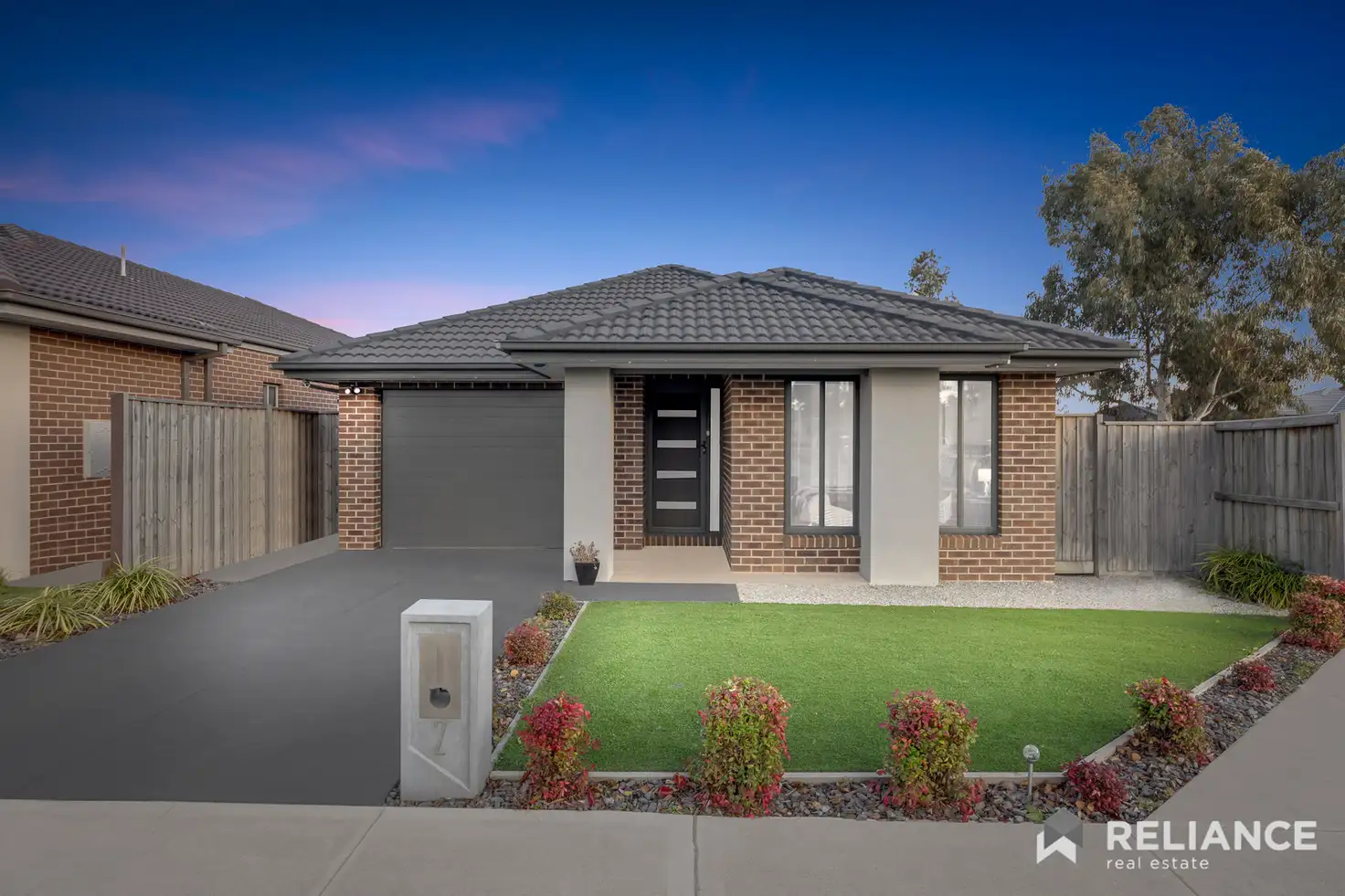 Main view of Homely house listing, 2 Rockfern Crescent, Diggers Rest VIC 3427