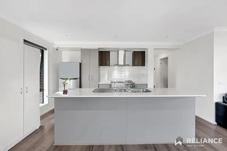 Fifth view of Homely house listing, 2 Rockfern Crescent, Diggers Rest VIC 3427