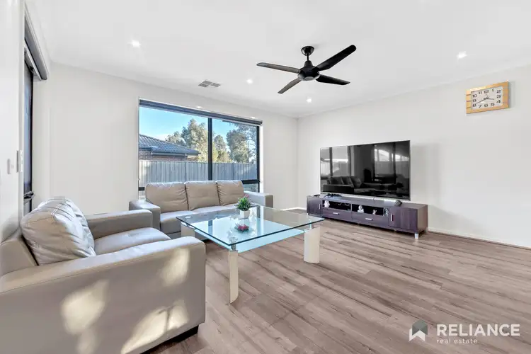 Sixth view of Homely house listing, 2 Rockfern Crescent, Diggers Rest VIC 3427