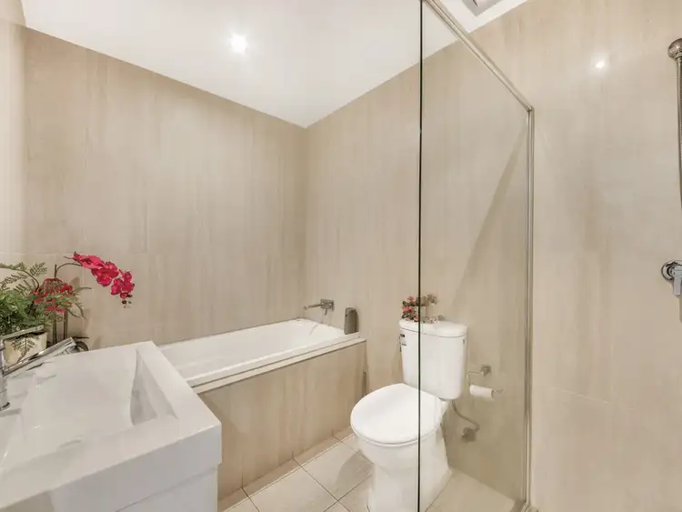 Sixth view of Homely unit listing, 230B/1-7 Hawkesbury Road, Westmead NSW 2145