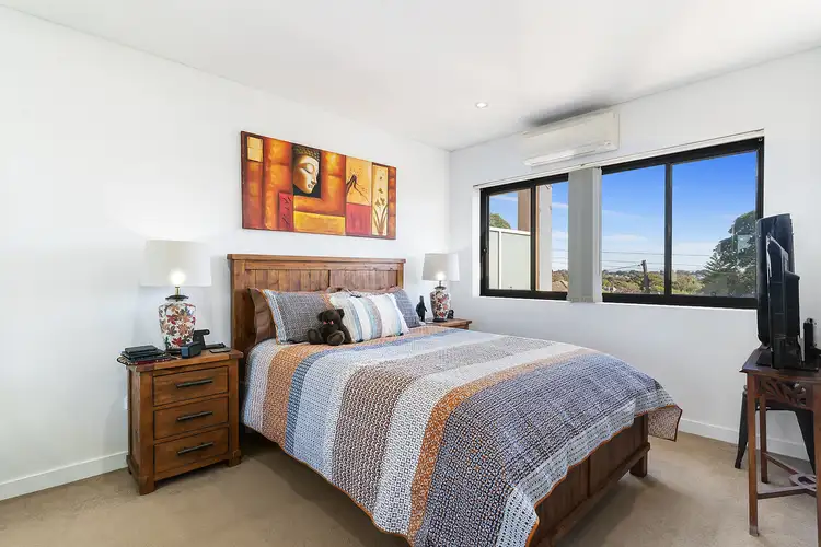 Fourth view of Homely apartment listing, 6/203 Auburn Road, Yagoona NSW 2199