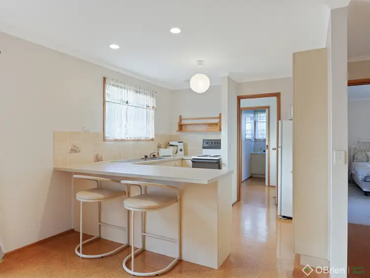 Third view of Homely house listing, 36 Highland Avenue, Cowes VIC 3922