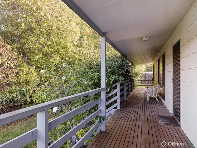 Sixth view of Homely house listing, 36 Highland Avenue, Cowes VIC 3922