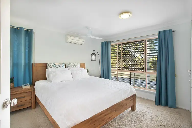 Sixth view of Homely house listing, 20 Rose Street, Lammermoor QLD 4703