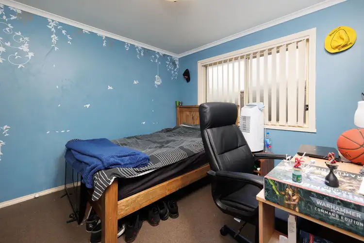 Sixth view of Homely unit listing, 3/25 Melrose Drive, Wodonga VIC 3690