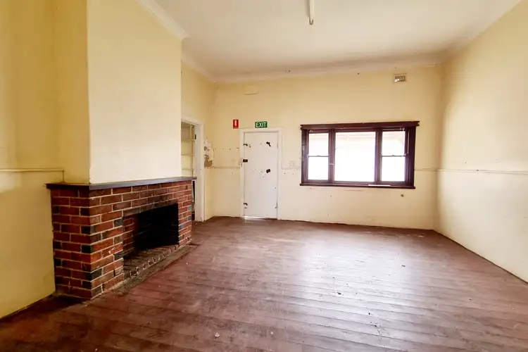 Sixth view of Homely house listing, 31 Daping Street, Katanning WA 6317