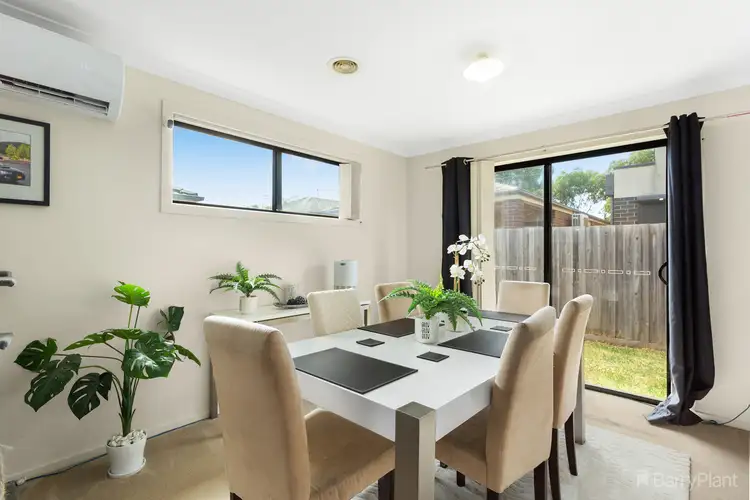 Third view of Homely house listing, 14 Cortland Street, Doreen VIC 3754