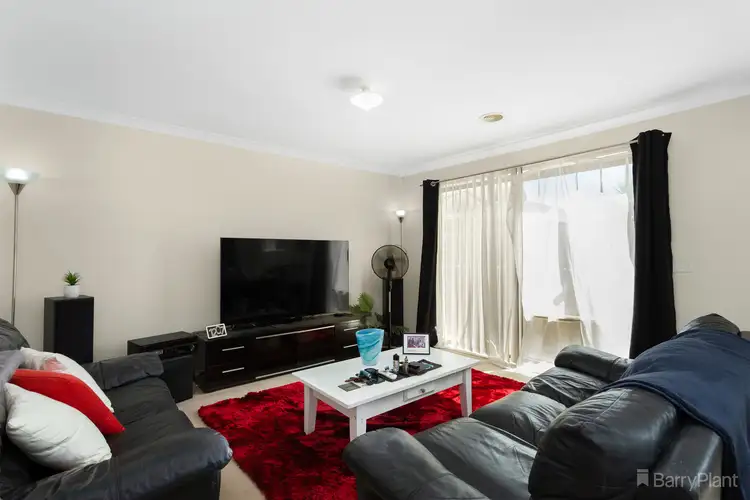 Fourth view of Homely house listing, 14 Cortland Street, Doreen VIC 3754