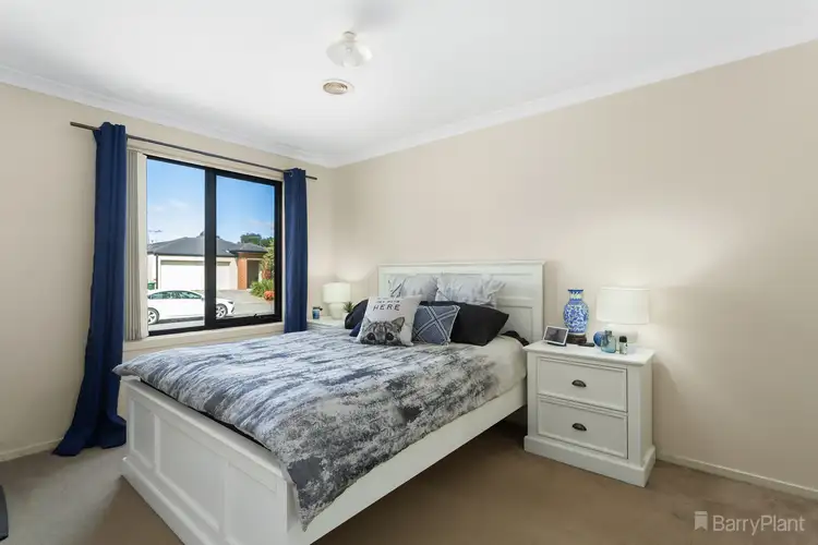 Fifth view of Homely house listing, 14 Cortland Street, Doreen VIC 3754