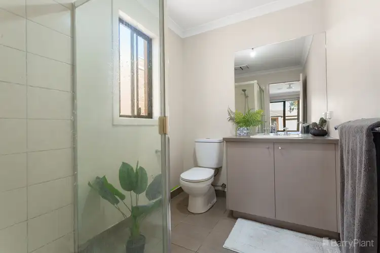 Sixth view of Homely house listing, 14 Cortland Street, Doreen VIC 3754