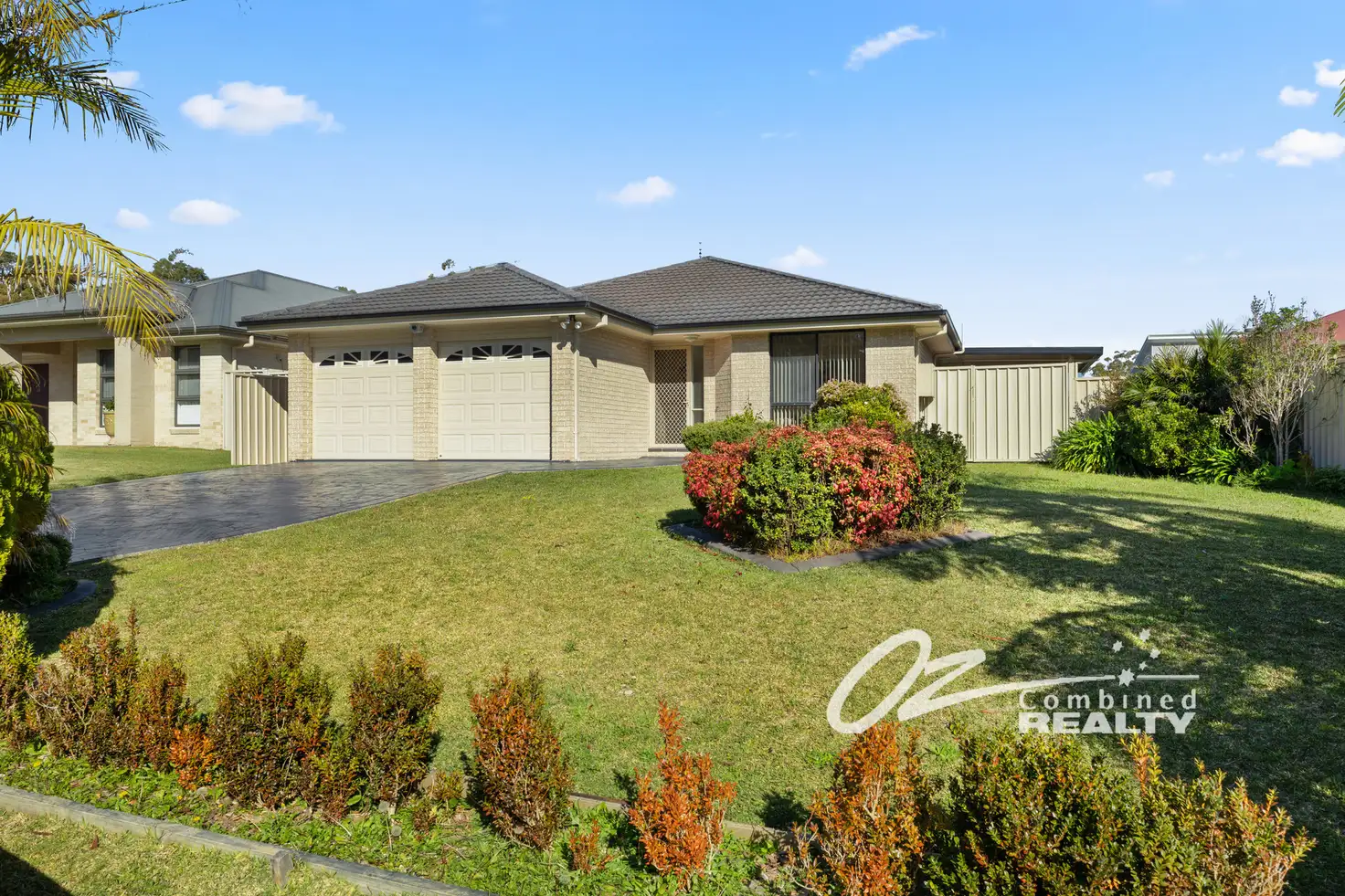 Main view of Homely house listing, 67 Anson Street, Sanctuary Point NSW 2540