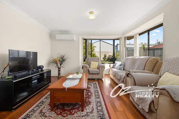 Second view of Homely house listing, 67 Anson Street, Sanctuary Point NSW 2540