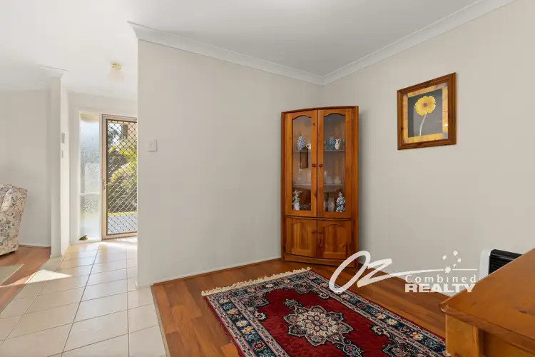 Fourth view of Homely house listing, 67 Anson Street, Sanctuary Point NSW 2540
