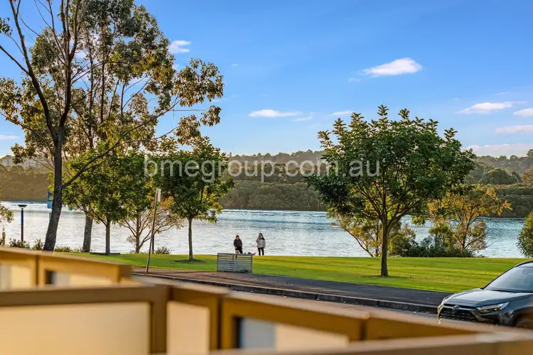 347/2 Mill Park Street, Rhodes NSW 2138