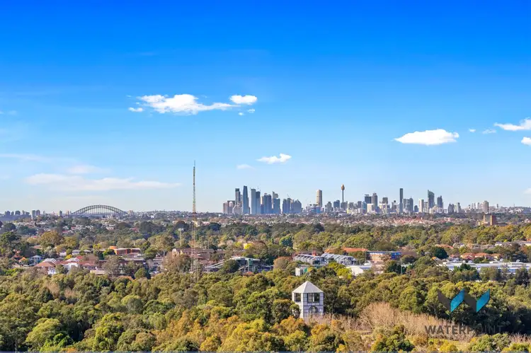 1203/9 Australia Avenue, Sydney Olympic Park NSW 2127