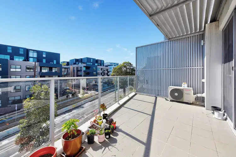 Main view of Homely apartment listing, 37/422-426 Peats Ferry Road, Asquith NSW 2077