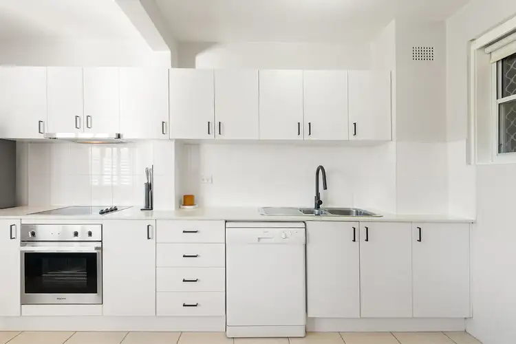 Fourth view of Homely apartment listing, 8/62 George Street, Marrickville NSW 2204