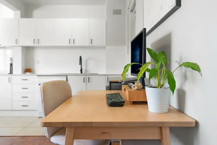 Fifth view of Homely apartment listing, 8/62 George Street, Marrickville NSW 2204