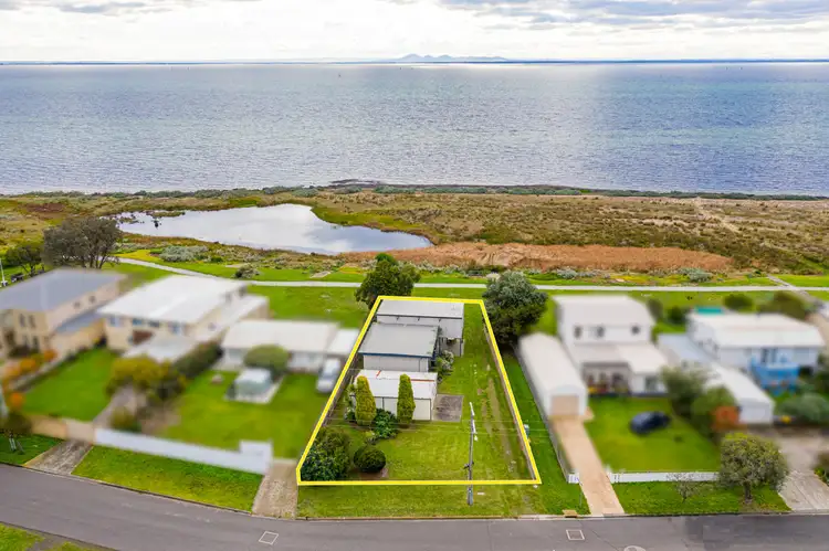 Main view of Homely house listing, 62 Ramblers Road, Portarlington VIC 3223