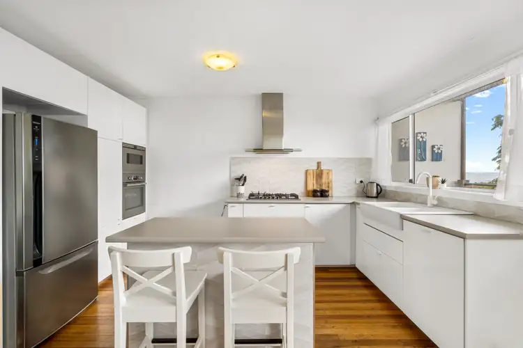 Third view of Homely house listing, 62 Ramblers Road, Portarlington VIC 3223