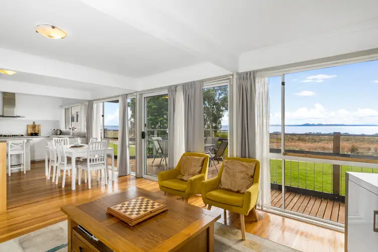 Fifth view of Homely house listing, 62 Ramblers Road, Portarlington VIC 3223