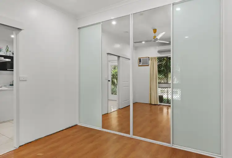 Seventh view of Homely unit listing, 10/51-59 Heavey Crescent, Whitfield QLD 4870