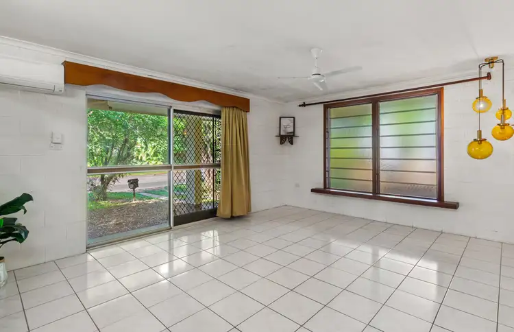 Second view of Homely house listing, 17 Valmadre Street, Caravonica QLD 4878