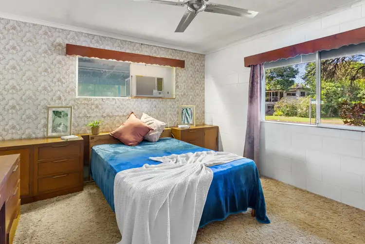 Fourth view of Homely house listing, 17 Valmadre Street, Caravonica QLD 4878