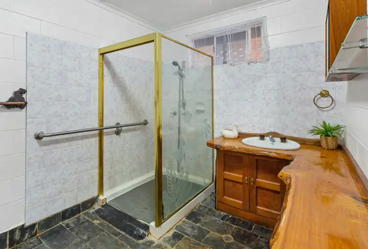Fifth view of Homely house listing, 17 Valmadre Street, Caravonica QLD 4878