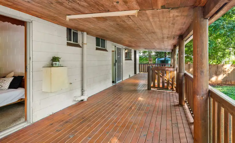 Seventh view of Homely house listing, 17 Valmadre Street, Caravonica QLD 4878
