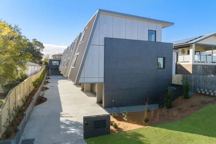 5/9 Webb Street, East Gosford NSW 2250