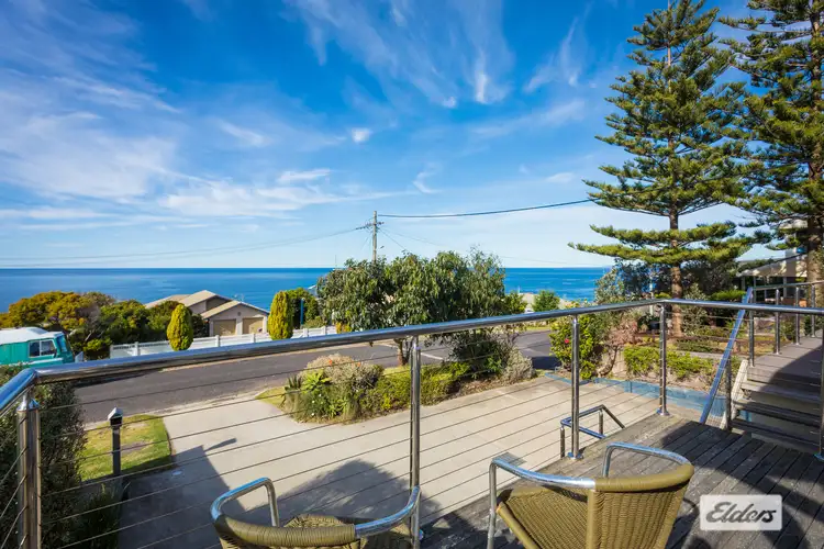 Third view of Homely house listing, 7 Bay Street, Tathra NSW 2550