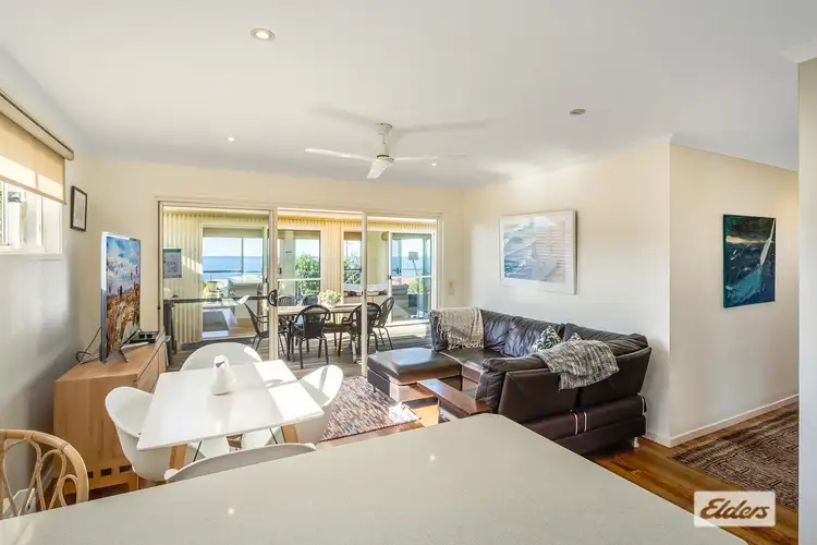 Fifth view of Homely house listing, 7 Bay Street, Tathra NSW 2550