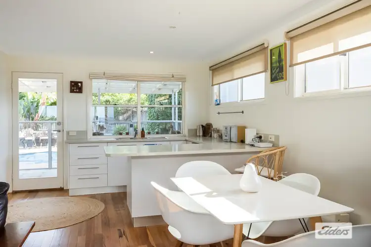 Sixth view of Homely house listing, 7 Bay Street, Tathra NSW 2550