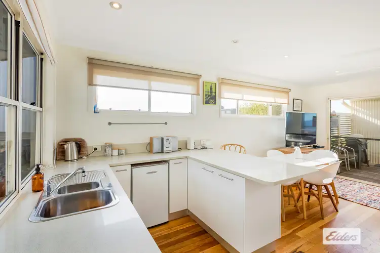 Seventh view of Homely house listing, 7 Bay Street, Tathra NSW 2550