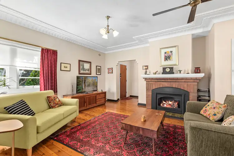 Second view of Homely house listing, 30 Buena Vista Avenue, Denistone NSW 2114