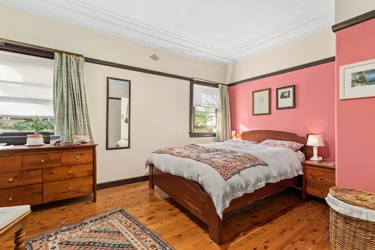 Fourth view of Homely house listing, 30 Buena Vista Avenue, Denistone NSW 2114
