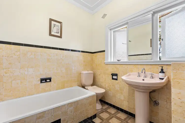 Fifth view of Homely house listing, 30 Buena Vista Avenue, Denistone NSW 2114