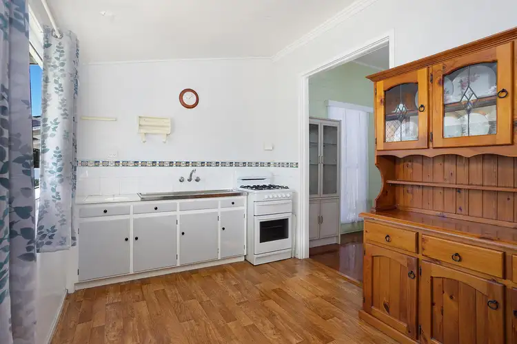Fifth view of Homely house listing, 7 Patrick Street, Allenstown QLD 4700
