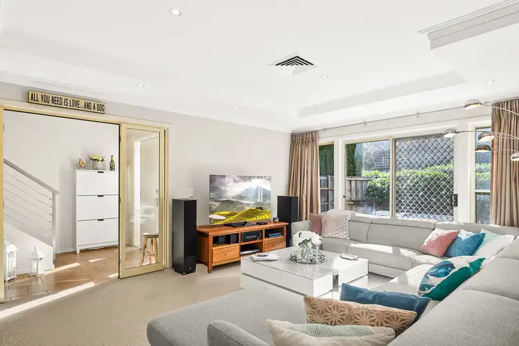 1/126A Mittagong Road, Bowral NSW 2576