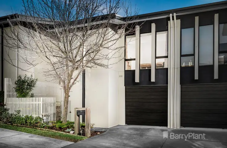 7 Edinburgh Circuit, Bundoora VIC 3083