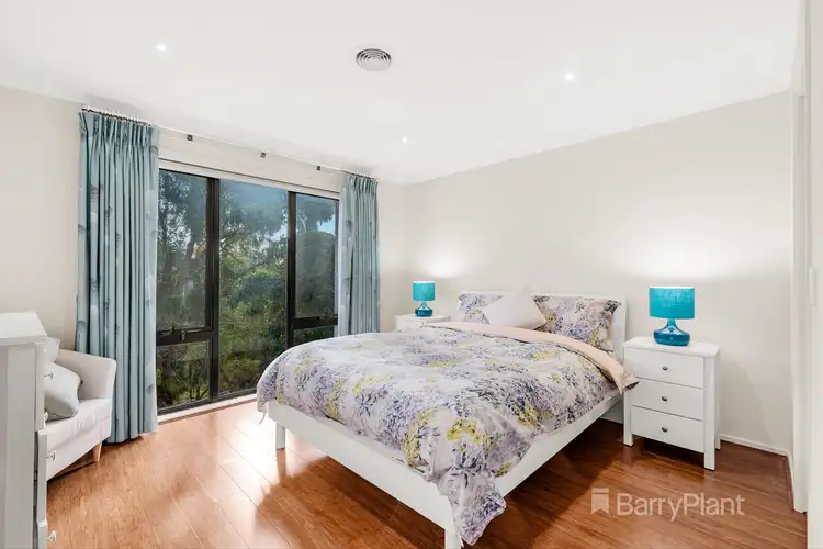 Fifth view of Homely house listing, 7 Edinburgh Circuit, Bundoora VIC 3083