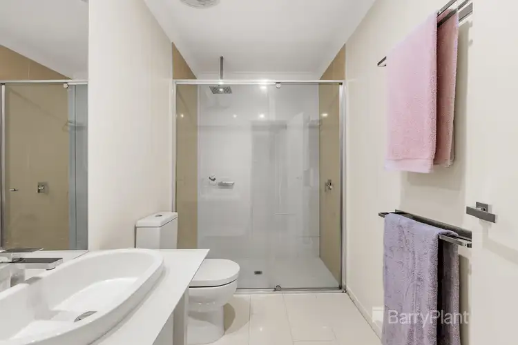 Sixth view of Homely house listing, 7 Edinburgh Circuit, Bundoora VIC 3083