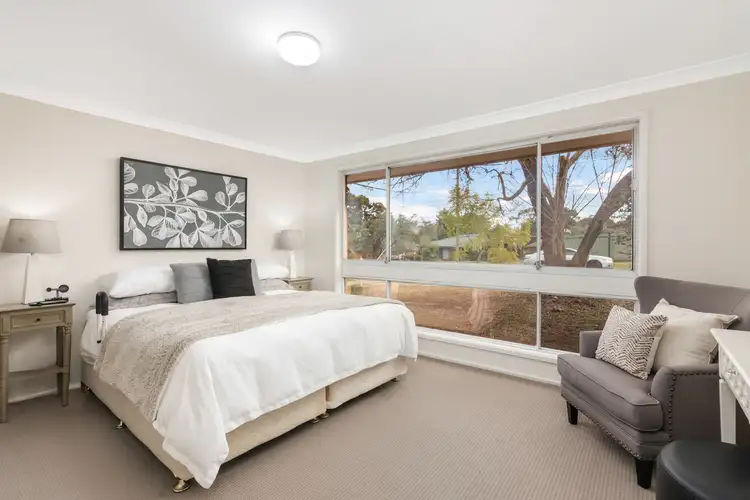 Sixth view of Homely house listing, 20B Edinburgh Place, Winston Hills NSW 2153