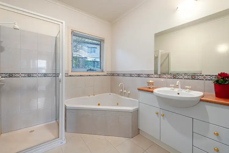 Sixth view of Homely house listing, 56 Surrey Road, Warburton VIC 3799